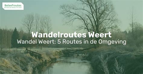 wandelsites|De beste wandelroutes en 